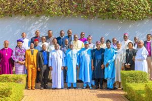 FB_IMG_1705996211931 - National Insight News