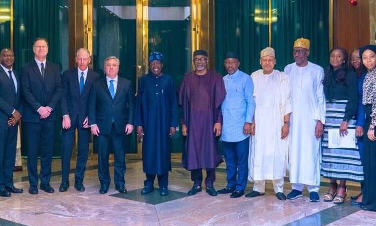 FB_IMG_1706045878704_1 - National Insight News