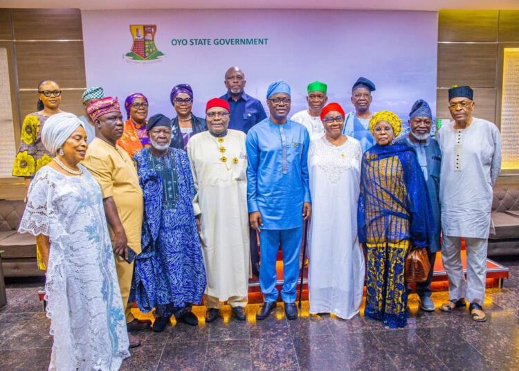 FB_IMG_1706129342884 - National Insight News