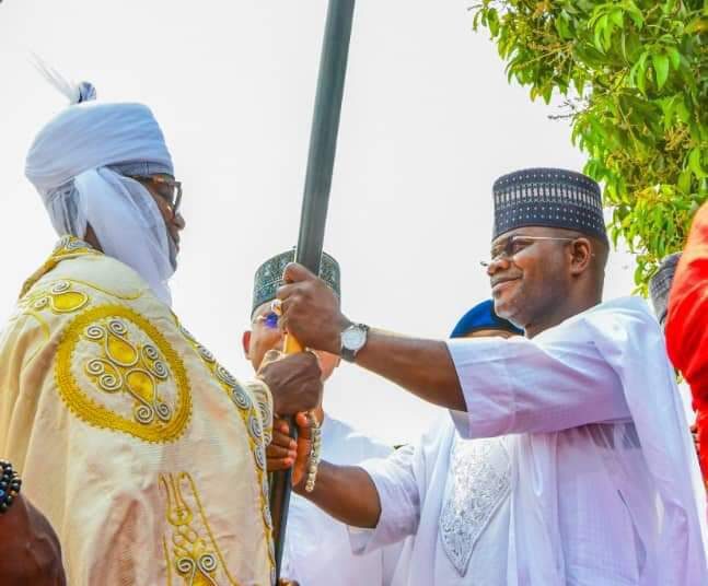 FB_IMG_1706129976108 - National Insight News