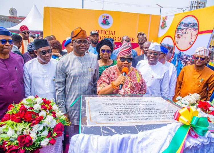 FB_IMG_1706194860353 - National Insight News