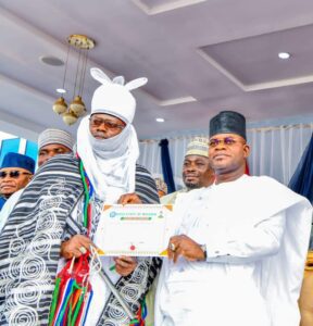 FB_IMG_1706260901677 - National Insight News