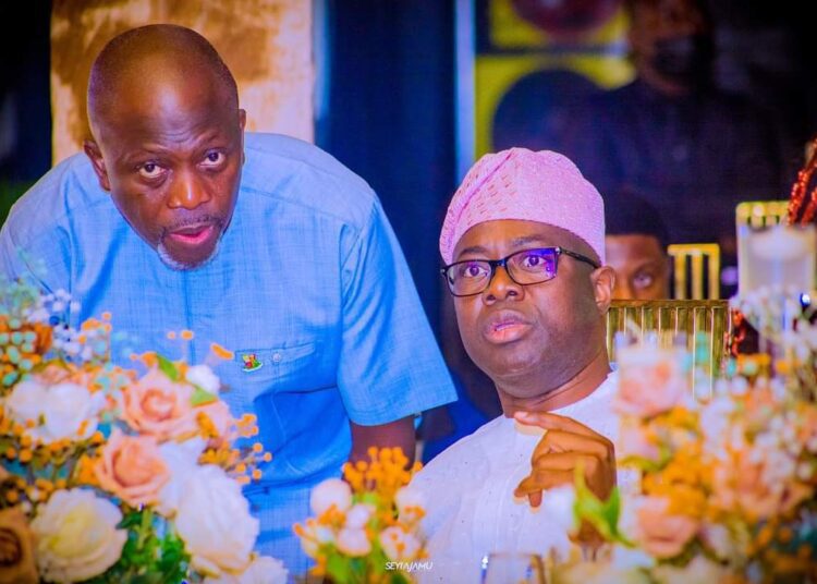 FB_IMG_1706290130367 - National Insight News