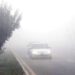 Harmattan haze - National Insight News Harmattan haze