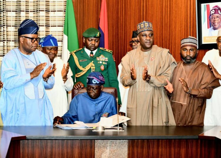 IMG-20240101-WA0011 - National Insight News