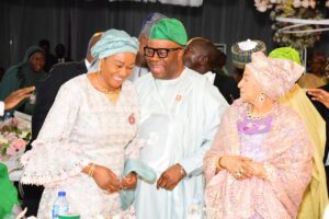 IMG-20240106-WA0005 - National Insight News