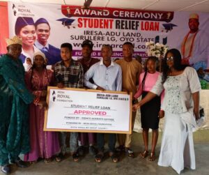 IMG-20240106-WA0057 - National Insight News