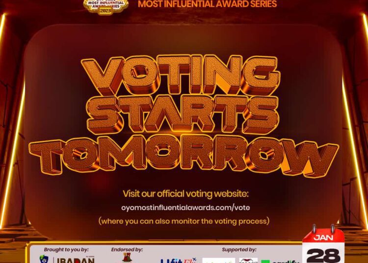 IMG-20240107-WA0056 - National Insight News