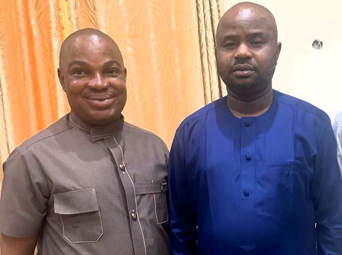 IMG-20240109-WA0000_2 - National Insight News