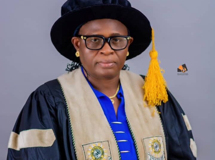 IMG-20240111-WA0026_1 - National Insight News