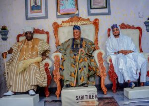 IMG-20240112-WA0014 - National Insight News