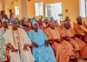 IMG-20240112-WA0015 - National Insight News