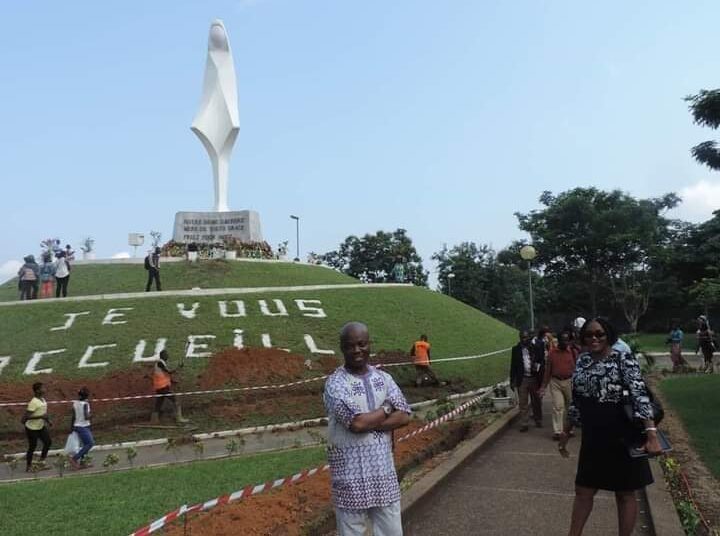 IMG-20240115-WA0005 - National Insight News