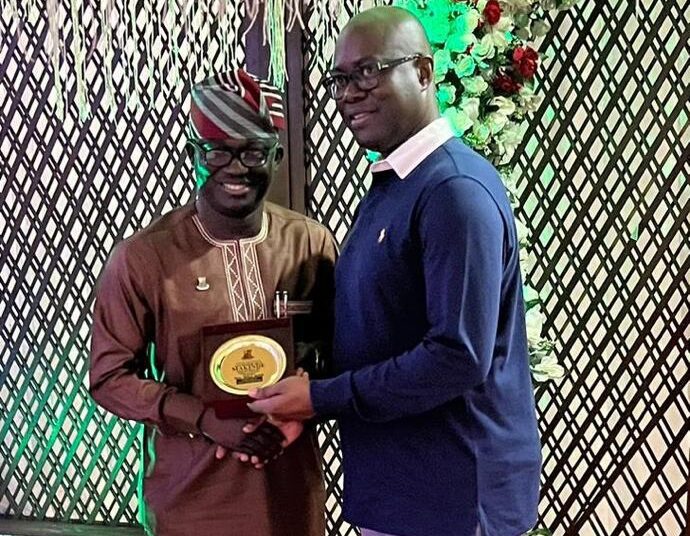 IMG-20240119-WA0017_1 - National Insight News