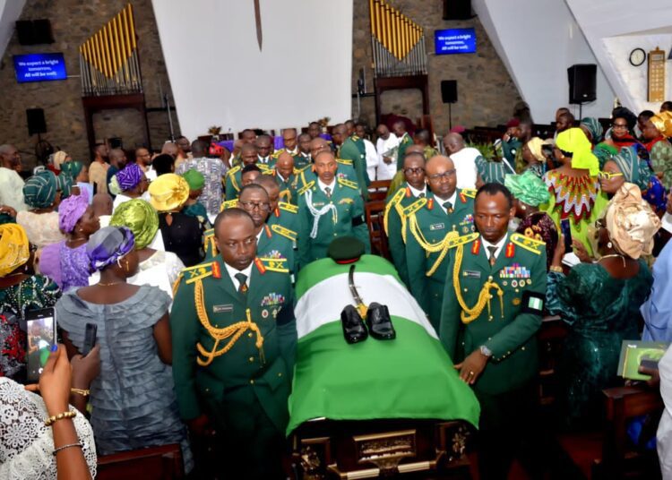 IMG-20240120-WA0005 - National Insight News