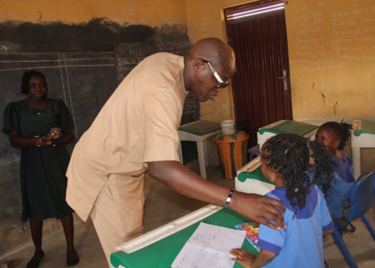 IMG-20240123-WA0040 - National Insight News