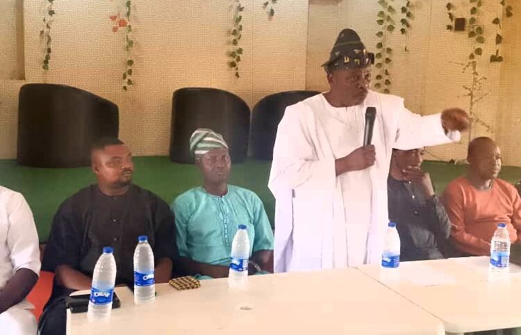 IMG-20240124-WA0029_2 - National Insight News