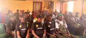 IMG-20240124-WA0032_2 - National Insight News