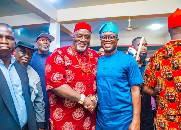 IMG-20240126-WA0043 - National Insight News