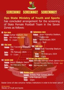 IMG-20240131-WA0023 - National Insight News