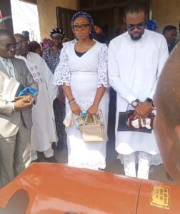 IMG_20240112_121643_886 - National Insight News