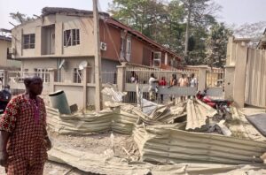 IMG_20240117_110049_881 - National Insight News