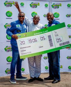 Lagos 1 - National Insight News