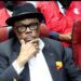 a former governor of Anambra State, Willie Obiano - National Insight News Former governor of Anambra State, Willie Obiano