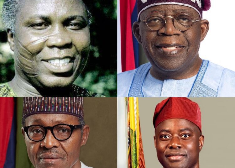 img_1705769886481_1 - National Insight News