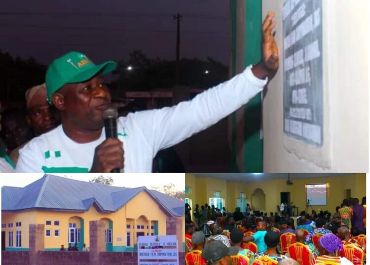 img_1706001691067_2 - National Insight News