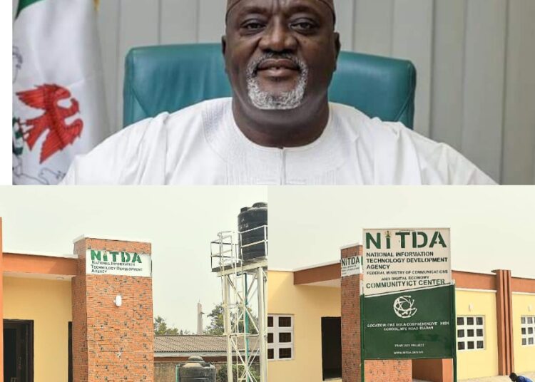 img_1706549267389_1 - National Insight News