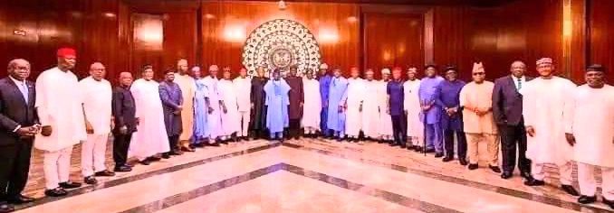 20240215_171356 - National Insight News