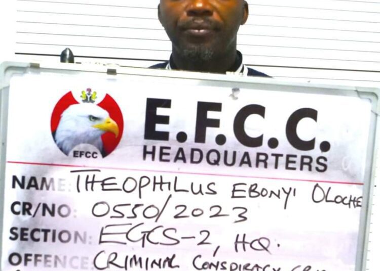 FB_IMG_1707143475488 - National Insight News