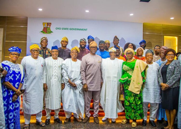 FB_IMG_1707253954788 - National Insight News