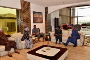 FB_IMG_1707255960693 - National Insight News