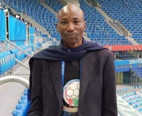 FB_IMG_1707380251696_1 - National Insight News