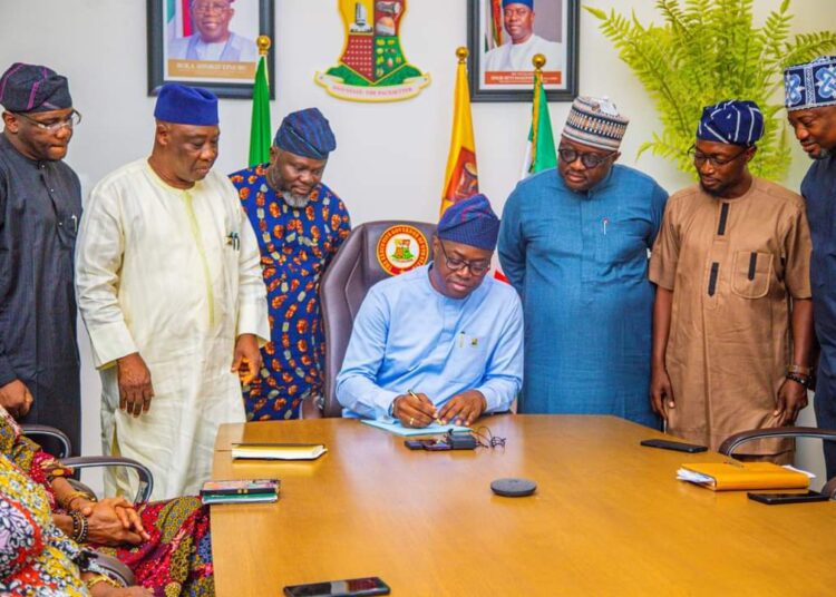 FB_IMG_1707546991412 - National Insight News