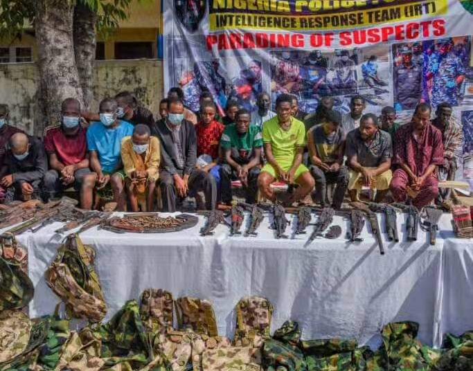 FB_IMG_1707856422094 - National Insight News