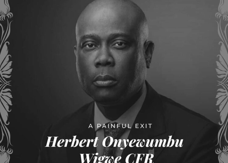 FB_IMG_1708204680699 - National Insight News