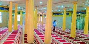 FB_IMG_1708585362335 - National Insight News