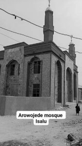 - National Insight News