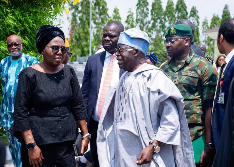 FB_IMG_1709136071070 - National Insight News