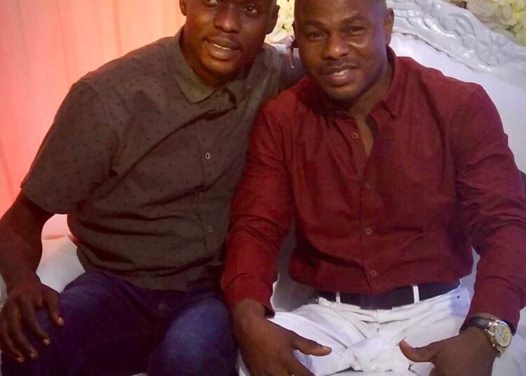 IMG-20240201-WA0007 - National Insight News