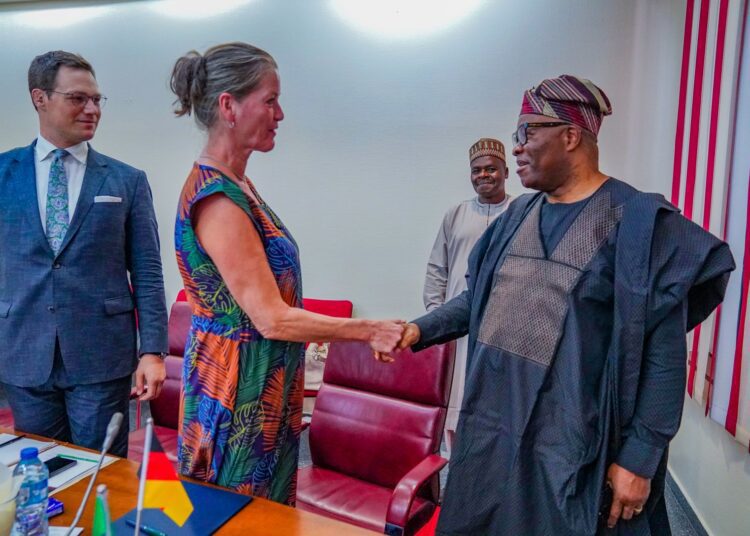 IMG-20240201-WA0011 - National Insight News