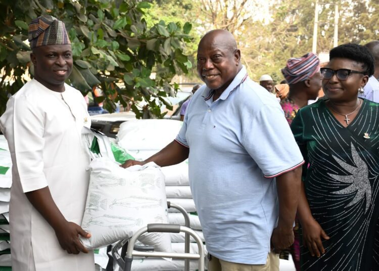 IMG-20240201-WA0062 - National Insight News