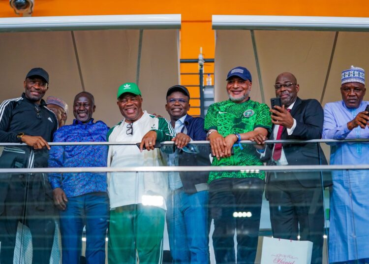 IMG-20240203-WA0008 - National Insight News