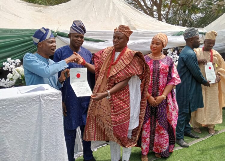 IMG-20240203-WA0042 - National Insight News