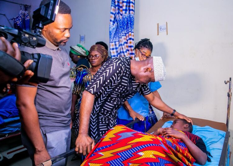 IMG-20240204-WA0021(1) - National Insight News