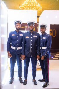 IMG-20240206-WA0161 - National Insight News