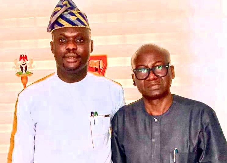 IMG-20240207-WA0015_2 - National Insight News